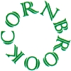 logo.jpg (10584 bytes)