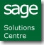 solutionscentre.jpg (5810 bytes)
